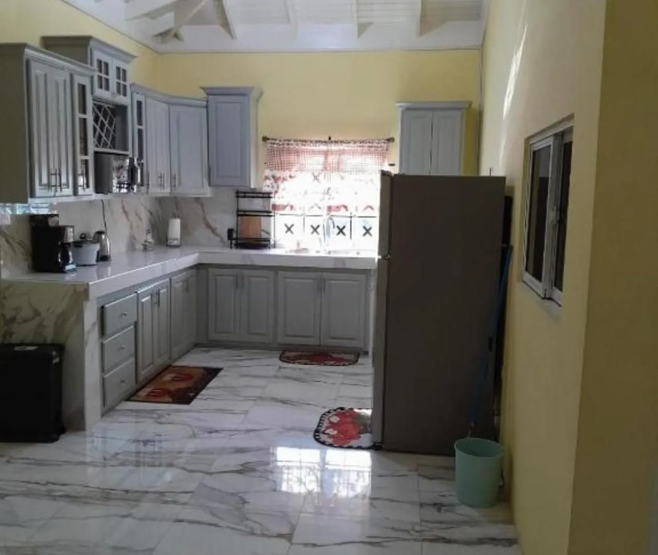 Vacation Suite Portmore 0*,  Jamaika