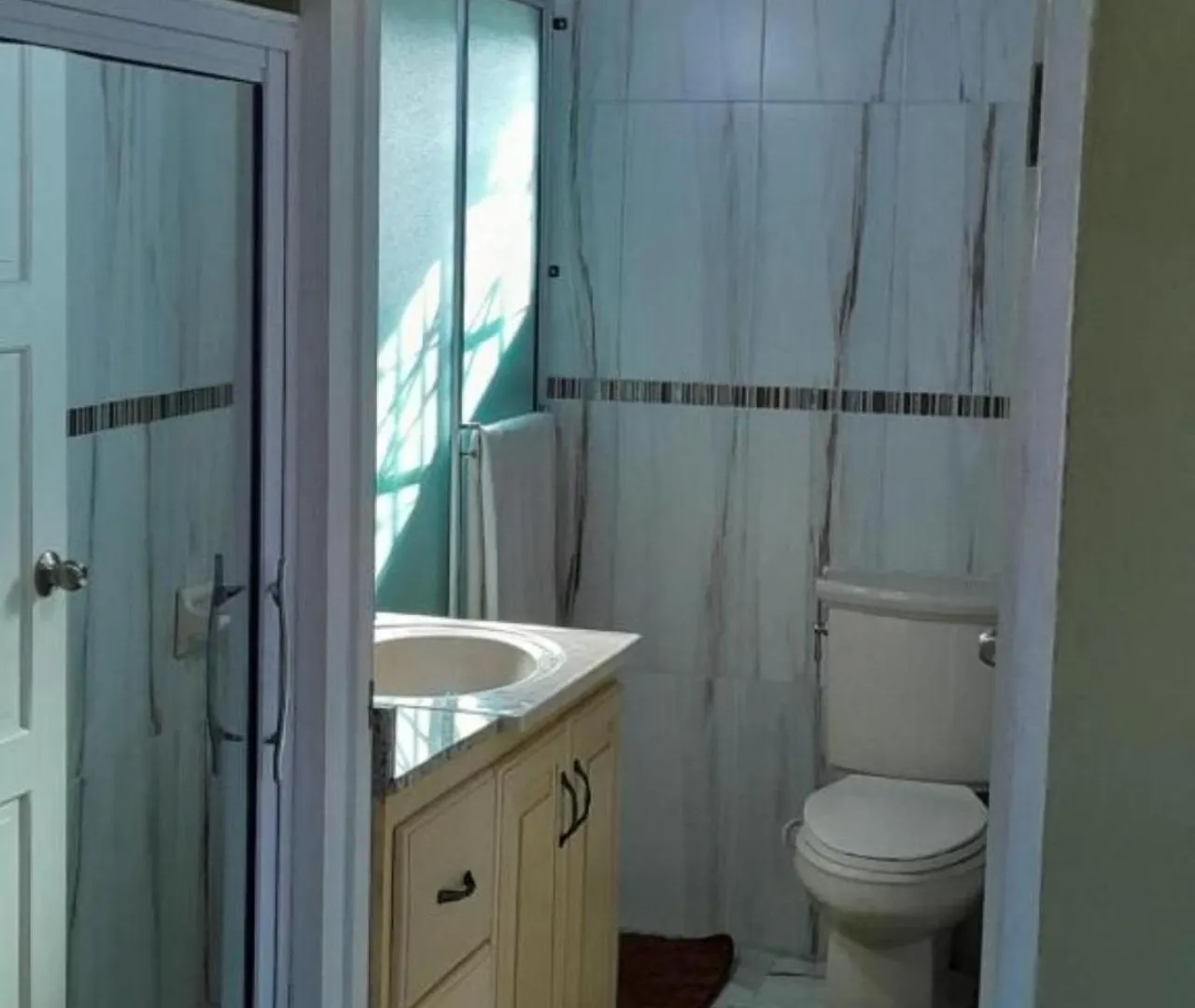 Apartment Vacation Suite Portmore Jamaika