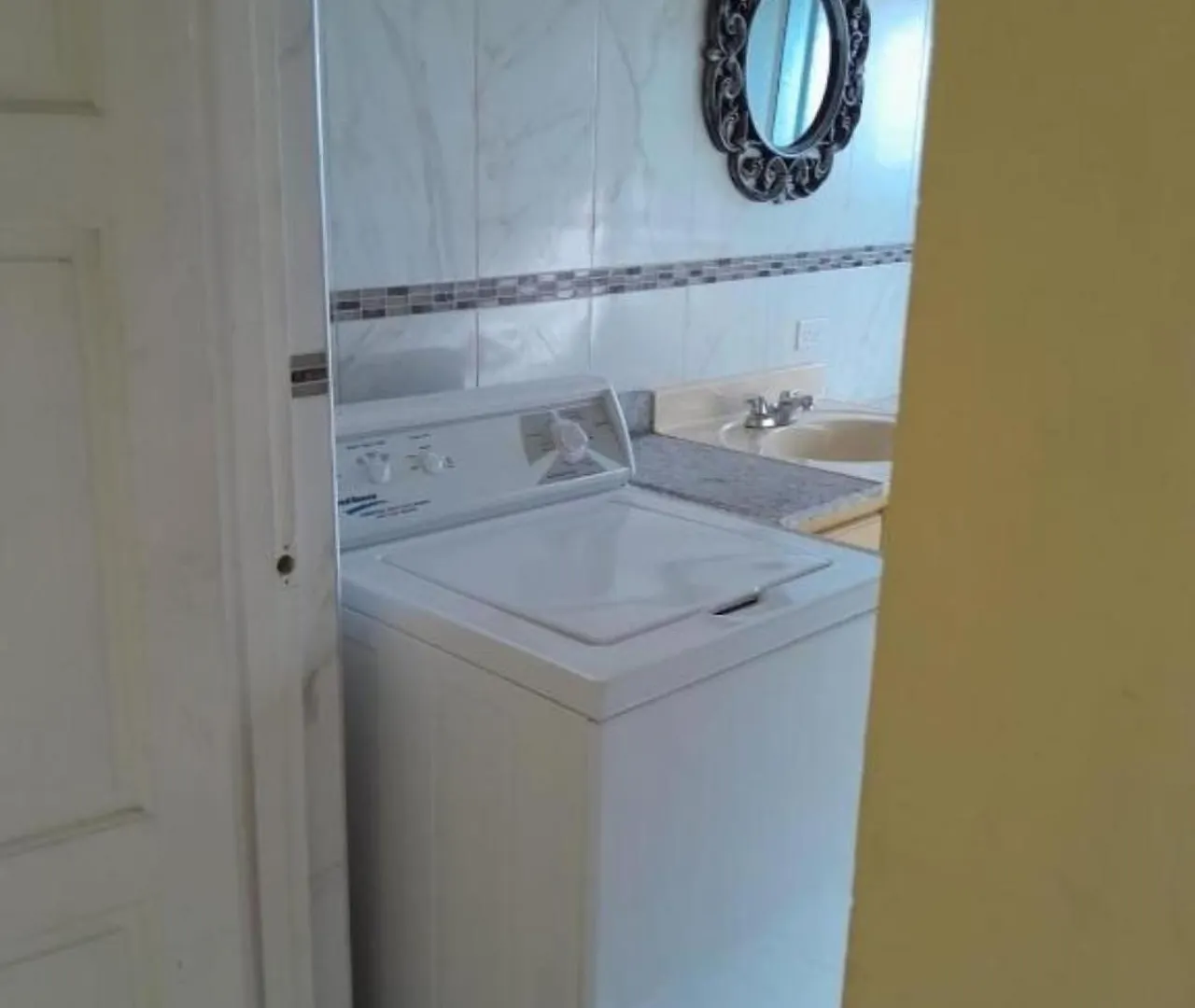 Appartement Vacation Suite Portmore