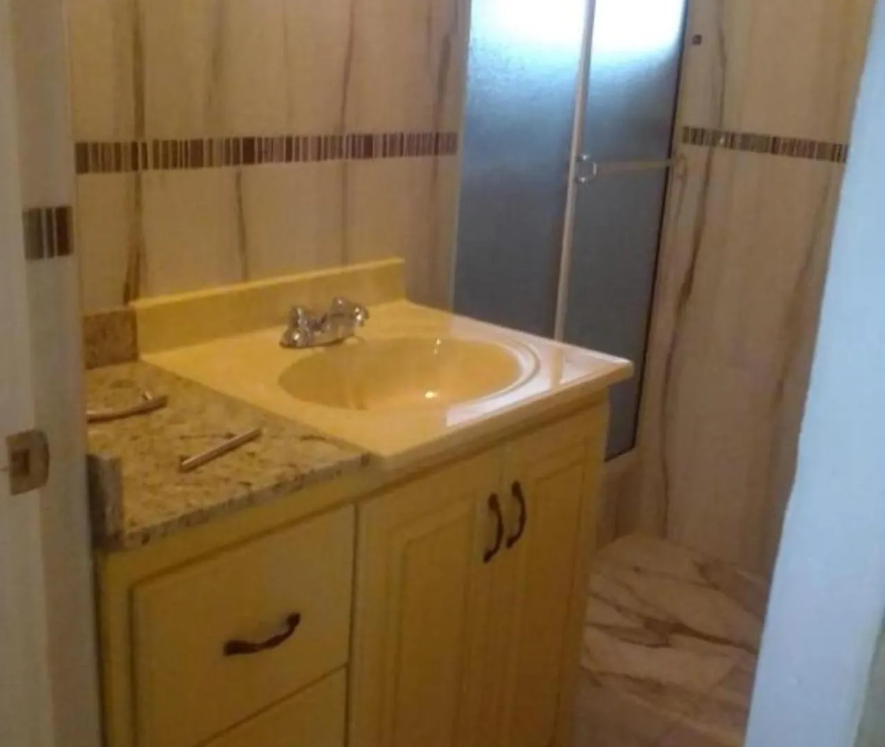 Vacation Suite Portmore Appartement