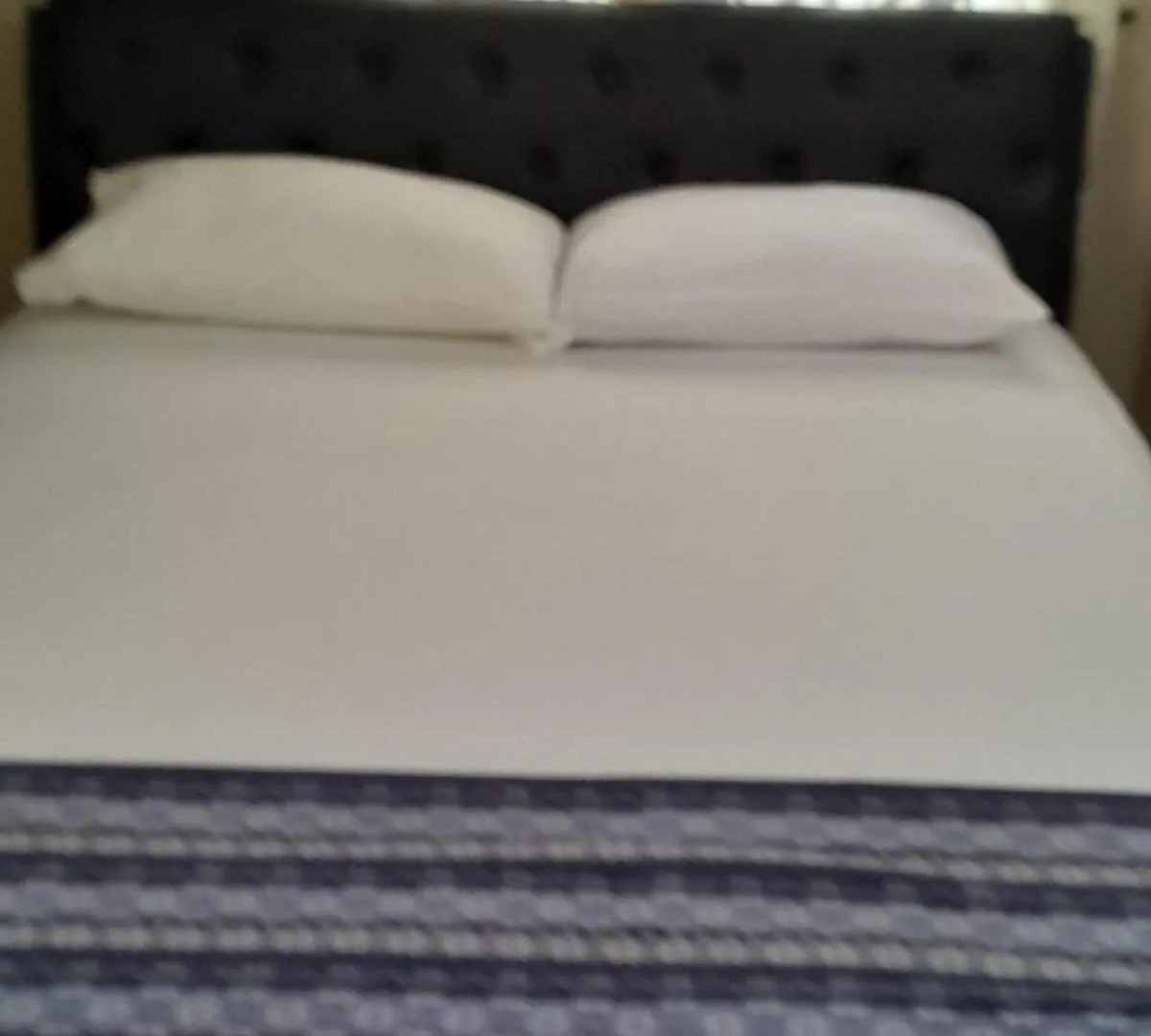 Vacation Suite Portmore Appartement